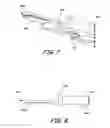 Fig. 08 - Suspension assembly with molded structures