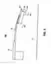 Fig. 03 - Apparatus and method for damping slider-gimbal coupled vibration of a hard disk drive