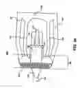 Fig. 04 - Apparatus and method for damping slider-gimbal coupled vibration of a hard disk drive