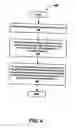 Fig. 07 - Apparatus and method for damping slider-gimbal coupled vibration of a hard disk drive