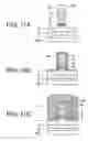 Fig. 08 - Magneto-resistance effect element and magnetic memory