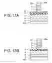 Fig. 10 - Magneto-resistance effect element and magnetic memory