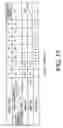Fig. 13 - Magneto-resistance effect element and magnetic memory