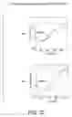 Fig. 23 - Magneto-resistance effect element and magnetic memory