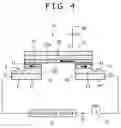 Fig. 05 - Spin-injection magnetoresistance effect element