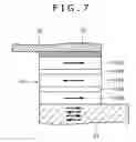 Fig. 08 - Spin-injection magnetoresistance effect element