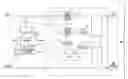 Fig. 01 - Arc fault circuit interrupter for a compressor load