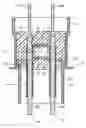 Fig. 01 - High-voltage capacitor, high-voltage capacitor device and magnetron
