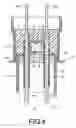 Fig. 04 - High-voltage capacitor, high-voltage capacitor device and magnetron