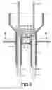 Fig. 05 - High-voltage capacitor, high-voltage capacitor device and magnetron
