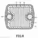 Fig. 06 - High-voltage capacitor, high-voltage capacitor device and magnetron