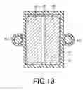 Fig. 09 - High-voltage capacitor, high-voltage capacitor device and magnetron