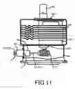 Fig. 10 - High-voltage capacitor, high-voltage capacitor device and magnetron