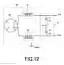 Fig. 11 - High-voltage capacitor, high-voltage capacitor device and magnetron