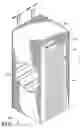 Fig. 02 - High density power distribution unit