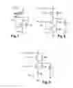 Fig. 03 - Direct current motor control circuit and wiper system using said circuit