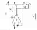 Fig. 02 - Inrush current control system with soft start circuit and method