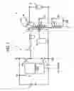 Fig. 02 - Transformer and discharge lamp lighting device