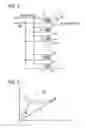 Fig. 03 - Transformer and discharge lamp lighting device