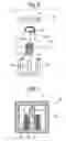 Fig. 06 - Transformer and discharge lamp lighting device