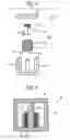 Fig. 07 - Transformer and discharge lamp lighting device