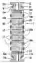 Fig. 01 - Surge arrester