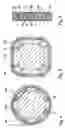 Fig. 03 - Surge arrester