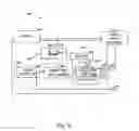 Fig. 07 - Method and apparatus for protecting a digital video recorder