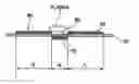 Fig. 01 - Discharge device and air conditioner having said discharge device