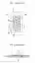 Fig. 02 - Discharge device and air conditioner having said discharge device