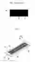 Fig. 03 - Discharge device and air conditioner having said discharge device