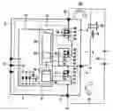 Fig. 01 - Driver for inductive load