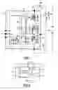 Fig. 02 - Driver for inductive load