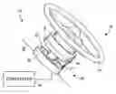 Fig. 01 - Residual magnetic devices and methods