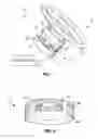 Fig. 02 - Residual magnetic devices and methods