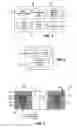 Fig. 03 - Residual magnetic devices and methods