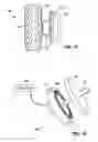 Fig. 13 - Residual magnetic devices and methods