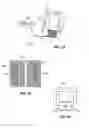 Fig. 14 - Residual magnetic devices and methods