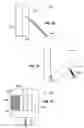 Fig. 15 - Residual magnetic devices and methods