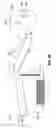 Fig. 18 - Residual magnetic devices and methods