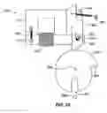 Fig. 23 - Residual magnetic devices and methods