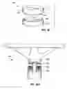 Fig. 24 - Residual magnetic devices and methods
