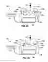 Fig. 26 - Residual magnetic devices and methods