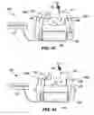 Fig. 27 - Residual magnetic devices and methods