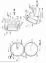 Fig. 28 - Residual magnetic devices and methods