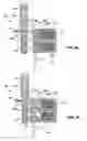 Fig. 29 - Residual magnetic devices and methods
