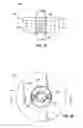 Fig. 35 - Residual magnetic devices and methods