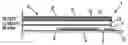 Fig. 01 - Micro electromechanical system switch