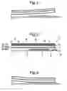 Fig. 02 - Micro electromechanical system switch