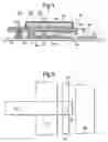 Fig. 03 - Micro electromechanical system switch